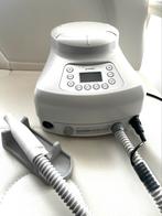 Promed 4030 SX-2 – professionele nagelfrees, Ophalen of Verzenden, Zo goed als nieuw, Hand- en Voetverzorging