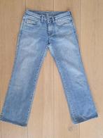 Diesel spijkerbroek model Pluvi maat 14, Broek, Gebruikt, Meisje, Diesel