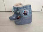 Frozen laarzen maat 29 (200585), Meisje, Nieuw, Laarzen, Ophalen