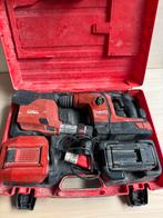 Hilti TE 6-A36, Verzenden, Zo goed als nieuw, 600 watt of meer