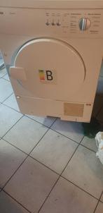 Bosch Classixx 7 Wasdroger, Witgoed en Apparatuur, Gebruikt, Minder dan 85 cm, 4 tot 6 kg, Ophalen of Verzenden