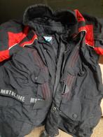 Motoline Motorjas - Maat XL, Ophalen, Tweedehands, Heren