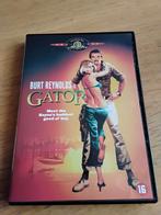 Gator, Ophalen, Vanaf 16 jaar, 1980 tot heden, Zo goed als nieuw