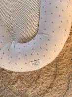 Purflo Babynestje - Zo goed als nieuw!, Ophalen of Verzenden, Gebruikt, Overige typen