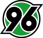Hannover 96 Tickets