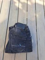 Spijkerbroek merk Kids star maat 12, Broek, Ophalen of Verzenden, Zo goed als nieuw, Kids star