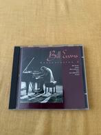 Bill Evans - Consecration 2, Ophalen of Verzenden, 1980 tot heden, Gebruikt, Jazz en Blues