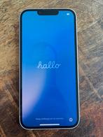 Iphone 14, Telecommunicatie, Mobiele telefoons | Apple iPhone, Ophalen of Verzenden, Zo goed als nieuw, Paars, 128 GB