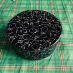 Jip en Janneke koektrommel, Verzamelen, Ophalen of Verzenden, Gebruikt, Koek(jes)