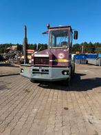 Terberg terminal trekker, Ophalen of Verzenden