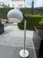 Mushroom vloerlamp, Huis en Inrichting, Lampen | Vloerlampen, Ophalen, Zo goed als nieuw, 150 tot 200 cm