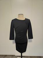 Nieuw - Fame little black dress - Maat S, Fame, Verzenden, Zwart, Nieuw
