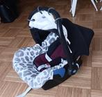Maxi-Cosy Citi, Ophalen, 0 t/m 13 kg, Maxi-Cosi, Gebruikt