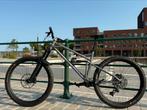 Custom MTB Marino Bikes – Fox / Hope / SRAM – Zeer goede, Overige merken, 49 tot 53 cm, Ophalen of Verzenden, Zo goed als nieuw