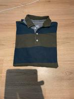 Rugbyshirt maat xxl van human nature, Ophalen of Verzenden