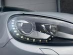 Volkswagen Golf Variant 1.4 TSI Highline [2e eig|Park assist, Euro 5, Gebruikt, Zwart, 4 cilinders