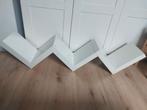 Wandplank Lack, Ophalen, Gebruikt