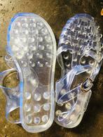 Waterschoen maat 39, Kinderen en Baby's, Kinderkleding | Kinder-zwemkleding, Ophalen, Zo goed als nieuw, Jongen of Meisje, Zwemschoenen