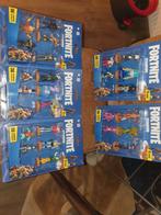 !!ALLEEN OPHALEN!! Fortnite stampers., Ophalen, Nieuw, Booster