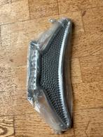 Midcentury modern deurgreep vintage design jaren, Ophalen of Verzenden, Huis en Inrichting