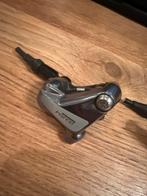 SRAM Force remklauw, Fietsen en Brommers, Ophalen of Verzenden, Gebruikt, Racefiets, Crankstel of Pedalen