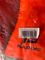 Nieuw Plastimo Storm 2 150N Reddingsvest L/XL, Watersport en Boten, Ophalen of Verzenden, Nieuw, Overige typen