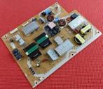 PANASONIC TX-50AX802B 50" LED TV TNPA5937 3 P Moederbord, Ophalen of Verzenden, Zo goed als nieuw, H, H