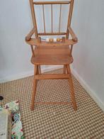 Antiek Poppenstoeltje, Ophalen, Gebruikt, Overige typen