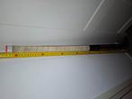 Hockeystick 93 cm, Ophalen of Verzenden, Gebruikt, Stick