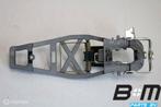 Steun portiergreep rechts VW Transporter T5 GP 7H0837886C, Gebruikt