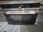 Siemens oven, Witgoed en Apparatuur, Ovens, Gebruikt, Oven, Hete lucht, Inbouw