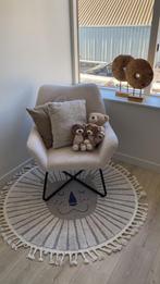 Benuta Vloerkleed kinderkamer, Ophalen, Zo goed als nieuw, Minder dan 10 m², Tapijt