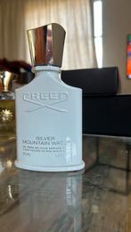 Creed Silver mountain water, Sieraden, Tassen en Uiterlijk, Ophalen of Verzenden, Zo goed als nieuw