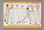 Tai chi James Drewe, Boeken, Ophalen of Verzenden, Zo goed als nieuw, Spiritualiteit algemeen, Overige typen