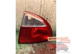 Achterlicht rechts van een Seat Leon, Auto-onderdelen, Verlichting, Ophalen, Gebruikt, -, -