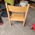 Peuterstoelen, Ophalen, Gebruikt, Stoel(en)