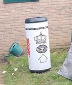 Ronde bierkoelkast., Witgoed en Apparatuur, Koelkasten en IJskasten, Minder dan 75 liter, Ophalen of Verzenden, Zonder vriesvak