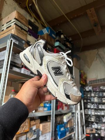 New Balance 530 Zalando Exclusive 37 beschikbaar voor biedingen