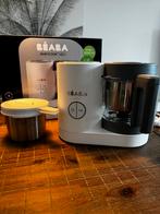 BEABA babycook neo, Kinderen en Baby's, Babyvoeding en Toebehoren, Ophalen, Zo goed als nieuw, Overige typen
