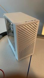 Game pc met geforce gtx1630, Computers en Software, Desktop Pc's, Ophalen, Zo goed als nieuw