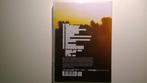 Snow Patrol - Live At Somerset House (DVD), Alle leeftijden, Ophalen of Verzenden, Zo goed als nieuw, Muziek en Concerten