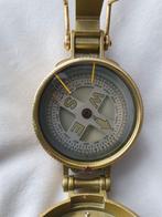 Compas, Ophalen of Verzenden, Zo goed als nieuw