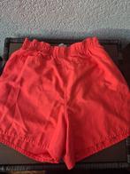 Zwembroek, Kleding | Heren, Badmode en Zwemkleding, Ophalen, Maat 48/50 (M), Oranje, Adidas