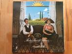LP Zondag Morgen Melange div. Artiesten, Ophalen of Verzenden, Gebruikt, 12 inch, Overige genres