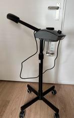 Stoomapparaat, Witgoed en Apparatuur, Stoomapparaten, Ophalen, Zo goed als nieuw