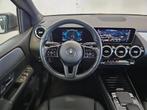 Mercedes-Benz B-klasse 180 Advantage|GARANTIE|AUTOMAAT|NAP|1, 65 €/maand, 136 pk, Gebruikt, Euro 6