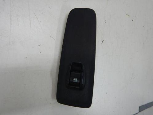Peugeot Boxer Raamschakelaar Rechts-Voor 07355329060, Auto-onderdelen, Dashboard en Schakelaars, Peugeot, Gebruikt, Ophalen of Verzenden