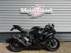 KAWASAKI NINJA ZX-6R (bj 2025), 636 cc, 4 cilinders, Motorrijbewijs A, Bedrijf