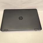 HP ProBook 650 G3  | 240GB SSD (836001), Computers en Software, Windows Laptops, HP Nederland B.V., Info@naw.nl, Krijgsman 75, 1186 DR Amstelveen, Nederland