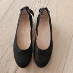 Nieuwe Volare muiltjes MT 36, Kleding | Dames, Ophalen of Verzenden, Nieuw